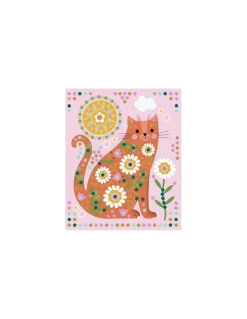 Auzou Mes animaux en strass - Online