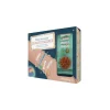 Auzou Mes bracelets souhaits magiques - Online