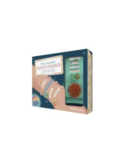 Auzou Mes bracelets souhaits magiques - Online