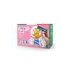 Patacreer Mes empreintes en Pâte à Modeler Patadur - Patacréer Discount