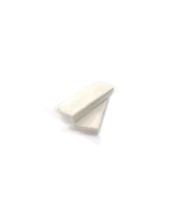 Patacreer Mes empreintes en Pâte à Modeler Patadur - Patacréer Discount