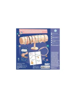 Auzou Mes fabuleux bijoux - Discount