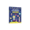 Auzou Mes grands coloriages Pixels - Online
