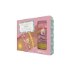 Auzou Mes jolis bracelets Kawaii - Clearance