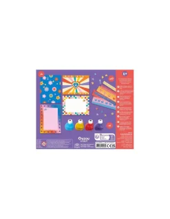 Auzou Mes mini perforatrices - Outlet
