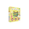 Auzou Mes premiers bijoux Kawaii - Outlet