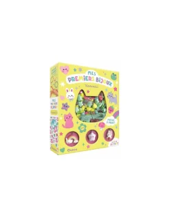 Auzou Mes premiers bijoux Kawaii - Outlet