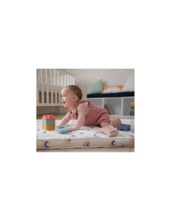 BabyToLove Mes premiers blocs de construction - Hot