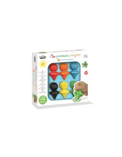 Crea Lign’ Mes premiers crayons - CréaLign' Sale