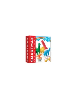 SmartMax Mes premiers dinosaures - New