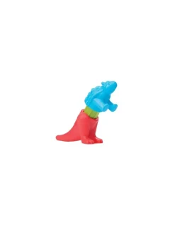 SmartMax Mes premiers dinosaures - New