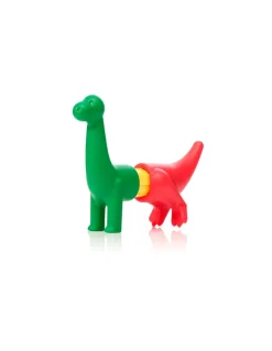 SmartMax Mes premiers dinosaures - New