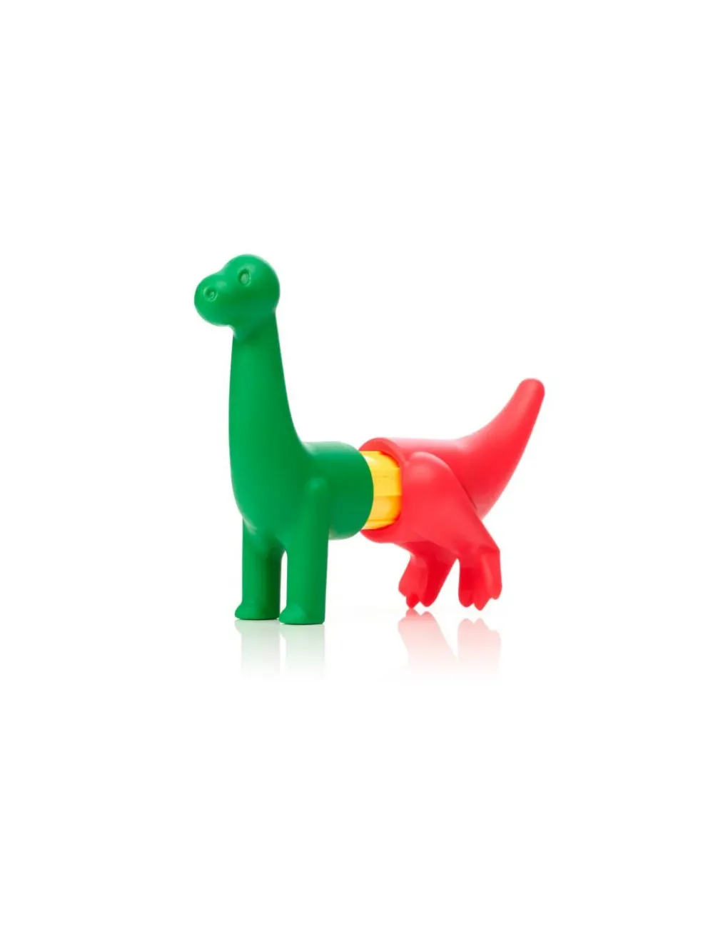 SmartMax Mes premiers dinosaures - New