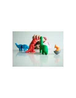 SmartMax Mes premiers dinosaures - New