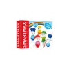 SmartMax Mes premiers personnages - Discount