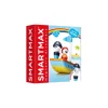 SmartMax Mes premiers pirates - Online