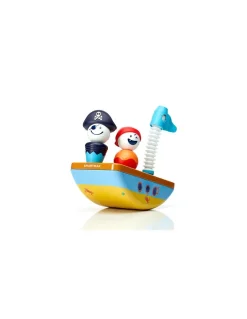 SmartMax Mes premiers pirates - Online