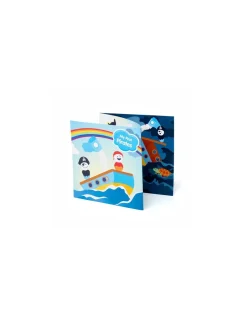 SmartMax Mes premiers pirates - Online