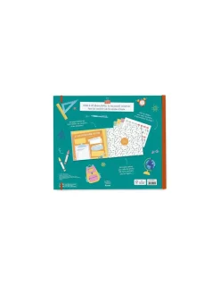 Auzou Mes souvenirs d'école -