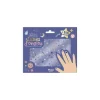 Auzou Mes stickers d'ongles - Discount