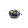 Djeco Metal Drum - Discount
