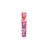 Plus Plus Méga tube I Love you 240 pièces - Outlet