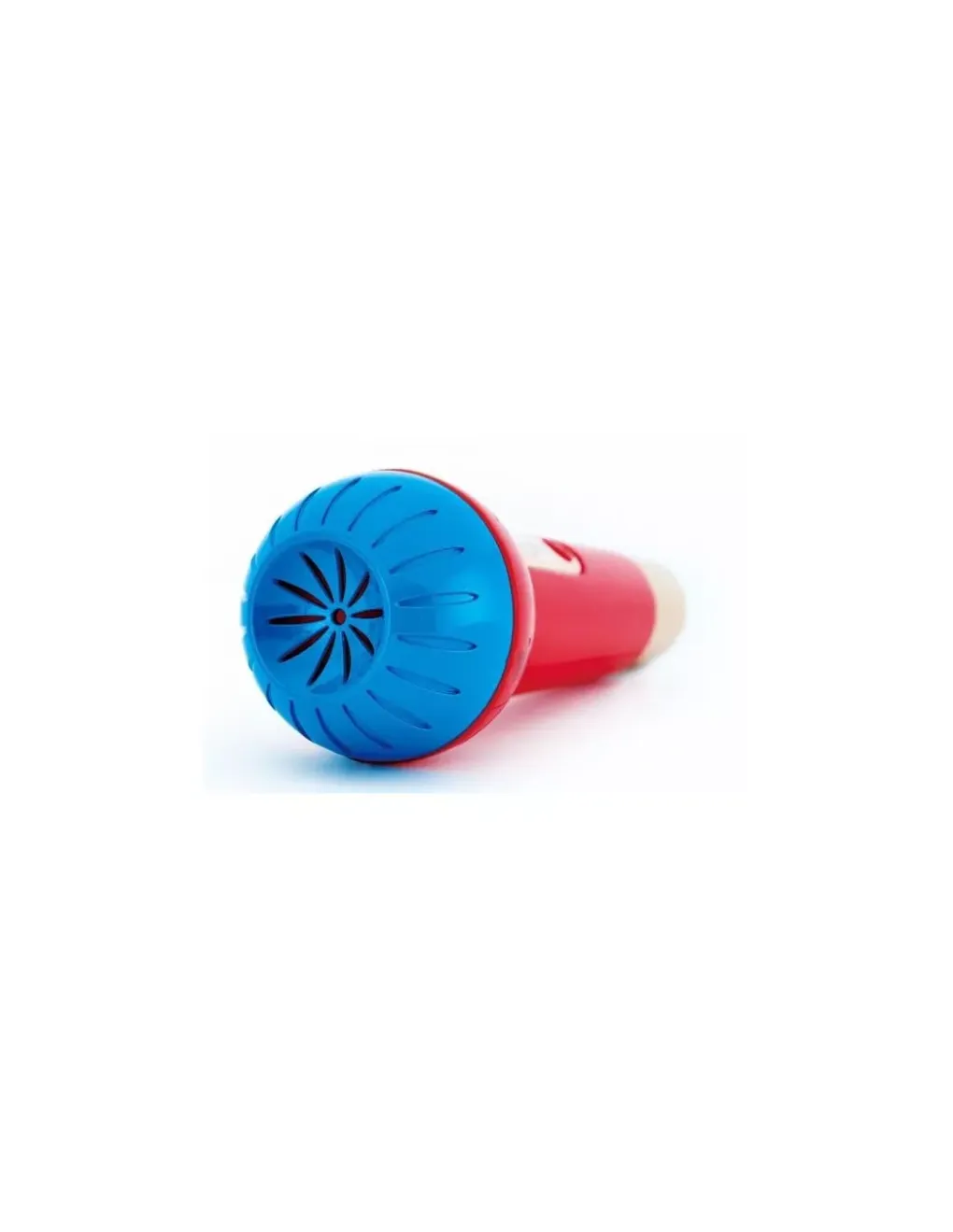 Hape Toys Micro à résonance - Hape Best