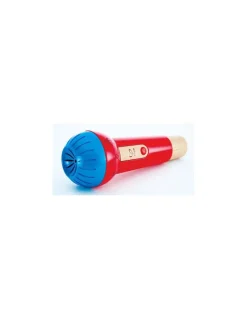 Hape Toys Micro à résonance - Hape Best
