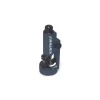 Kidywolf Microscope - Clearance