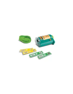Hape Toys Microscope en bambou - Hape Clearance