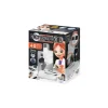 Buki France Microscope stereo 3D - Buki