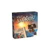 Gigamic Mille sabords - jeu Hot