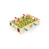 Janod Mini babyfoot champions -
