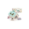 Vilac Mini ferme des formes Sarah Betz - Online