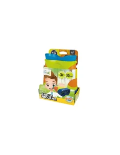 Buki France Mini jumelles - Buki Online