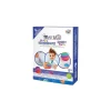 Buki France Mini lab balles rebondissantes - Buki Clearance