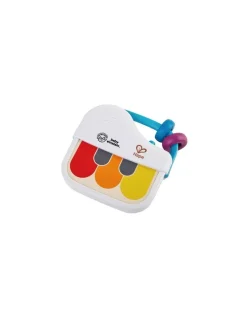 Hape Toys Mini piano Baby Einstein - Hape Best