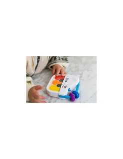 Hape Toys Mini piano Baby Einstein - Hape Best