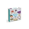 Djeco Mirabile magus 20 tours de magie - Hot