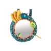 Moulin Roty Miroir d'activités Dans la jungle - Online