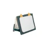 Kaloo Miroir sensoriel Stimuli - New