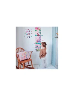 Little Big Room by Djeco Mobile Nature - Djeco Online
