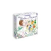 Sentosphere Mon Atelier de Parfums - Sentosphère Sale