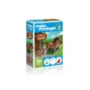 Mako creations Mon cheval - Mako moulages