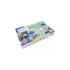 Auzou Mon circuit en puzzle - Sale