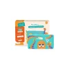 Lunii Mon coffret Apprendre en s’amusant - Hot