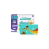 Lunii Mon coffret Aventures fantastiques - Online