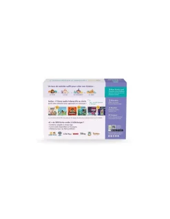 Lunii Mon coffret Aventures fantastiques - Online