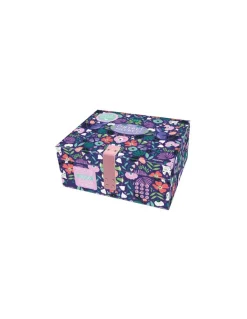 Auzou Mon coffret secret - Sale