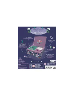 Auzou Mon coffret secret - Sale